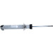 Sachs | Stoßdämpfer | 311 757 Sachs | Stoßdämpfer | 311 757