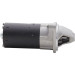 Hella | Starter | 8EA 011 611-321 Hella | Starter | 8EA 011 611-321