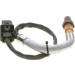BOSCH | Lambdasonde | 0 281 004 066 BOSCH | Lambdasonde | 0 281 004 066