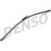 Denso | Wischblatt | Scheibenwischer | DF-118 Denso | Wischblatt | Scheibenwischer | DF-118