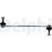 Delphi | Stange/Strebe, Stabilisator | TC1978 Delphi | Stange/Strebe, Stabilisator | TC1978
