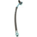 BOSCH | Bremsschlauch | 1 987 481 B26 BOSCH | Bremsschlauch | 1 987 481 B26