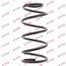 KYB | Fahrwerksfeder | RA3447 KYB | Fahrwerksfeder | RA3447