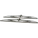 BOSCH 715 Scheibenwischer Twin 3 397 118 400 BOSCH 715 Scheibenwischer Twin 3 397 118 400