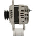 PSH | Generator | 155.924.130.130 PSH | Generator | 155.924.130.130