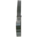 BOSCH Keilrippenriemen Elastic 1 987 946 131