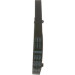 BOSCH | Keilrippenriemen | 1 987 947 927 BOSCH | Keilrippenriemen | 1 987 947 927