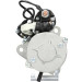 PSH | Starter | 501.503.123.130 PSH | Starter | 501.503.123.130