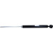 Sachs | Stoßdämpfer | 316 896 Sachs | Stoßdämpfer | 316 896