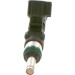 BOSCH 0 280 158 300 Einspritzventil BOSCH 0 280 158 300 Einspritzventil