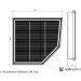 Blue Print | Luftfilter | ADBP220121 Blue Print | Luftfilter | ADBP220121