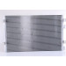 Nissens | Kondensator, Klimaanlage | 940289 Nissens | Kondensator, Klimaanlage | 940289