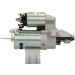 PSH | Starter | 590.544.112.020 PSH | Starter | 590.544.112.020