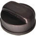 Maxgear | Verschluss, Kraftstoffbehälter | 28-0122 Maxgear | Verschluss, Kraftstoffbehälter | 28-0122
