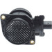 BOSCH | Luftmassenmesser | 0 280 218 060 BOSCH | Luftmassenmesser | 0 280 218 060