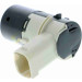Vemo | Sensor, Einparkhilfe | V20-72-0013 Vemo | Sensor, Einparkhilfe | V20-72-0013