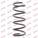RA5622 Fahrwerksfeder K-Flex