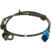 BOSCH | Sensor, Raddrehzahl | 0 265 009 501 BOSCH | Sensor, Raddrehzahl | 0 265 009 501