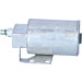 NRF | Trockner, Klimaanlage | 33129 NRF | Trockner, Klimaanlage | 33129