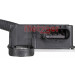 Metzger | Partikelsensor | 0899452