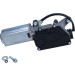 Maxgear | Wischermotor | 57-0213 Maxgear | Wischermotor | 57-0213