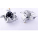 Hella | Bremssattel | 8AN 355 792-531