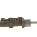 BOSCH | Hauptbremszylinder | F 026 003 648