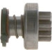 BOSCH | Freilaufgetriebe, Starter | 1 006 209 775
