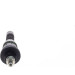 BOSCH | Einspritzpumpe | 0 414 401 102 BOSCH | Einspritzpumpe | 0 414 401 102