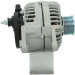 PSH | Generator | 835.592.136.010 PSH | Generator | 835.592.136.010