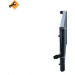 NRF | Kühler, Motorkühlung | 53425 NRF | Kühler, Motorkühlung | 53425
