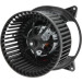 884550 Innenraumgebläse