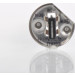BOSCH | Glühlampe | 1 987 302 712