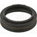 Elring | Dichtring | 852.050 Elring | Dichtring | 852.050