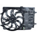47302 Lüfter, Motorkühlung