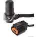 Herth+Buss Jakoparts | Sensor, Raddrehzahl | J5905034 Herth+Buss Jakoparts | Sensor, Raddrehzahl | J5905034