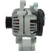 PSH | Generator | 195.929.090.010 PSH | Generator | 195.929.090.010