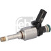 febi bilstein | Einspritzdüse | 194694 febi bilstein | Einspritzdüse | 194694