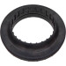 Maxgear | Wälzlager, Federbeinstützlager | 72-2093 Maxgear | Wälzlager, Federbeinstützlager | 72-2093