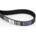 ContiTech | Zahnriemen | CT1010 ContiTech | Zahnriemen | CT1010