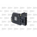 Valeo | Luftmassenmesser | 366300