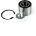 NTN-SNR | Radlagersatz | R177.16 NTN-SNR | Radlagersatz | R177.16