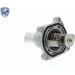 Vemo | Thermostat, Kühlmittel | V40-99-0031 Vemo | Thermostat, Kühlmittel | V40-99-0031