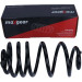 Maxgear 2 x MAXGEAR Fahrwerksfeder 60-0603