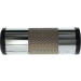 BOSCH F 026 400 320 Luftfilter