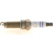 BOSCH 0 242 140 528 Zündkerze Double Iridium