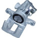 Maxgear | Bremssattel | 82-0745 Maxgear | Bremssattel | 82-0745