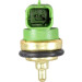 0905479 Sensor, Kühlmitteltemperatur