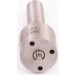 BOSCH 0 433 175 114 Einspritzdüse BOSCH 0 433 175 114 Einspritzdüse