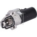 FEBI BILSTEIN 188306 Starter FEBI BILSTEIN 188306 Starter